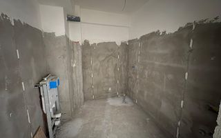 Apartamente 2 și 3 camere | 42–72 mp | | Etaj 2,3,4 | Bloc nou 2024 - Poză 13