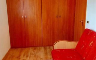 Garsonieră de închiriat | Sibiu, Vasile Aaron | 27 mp - Poză 3