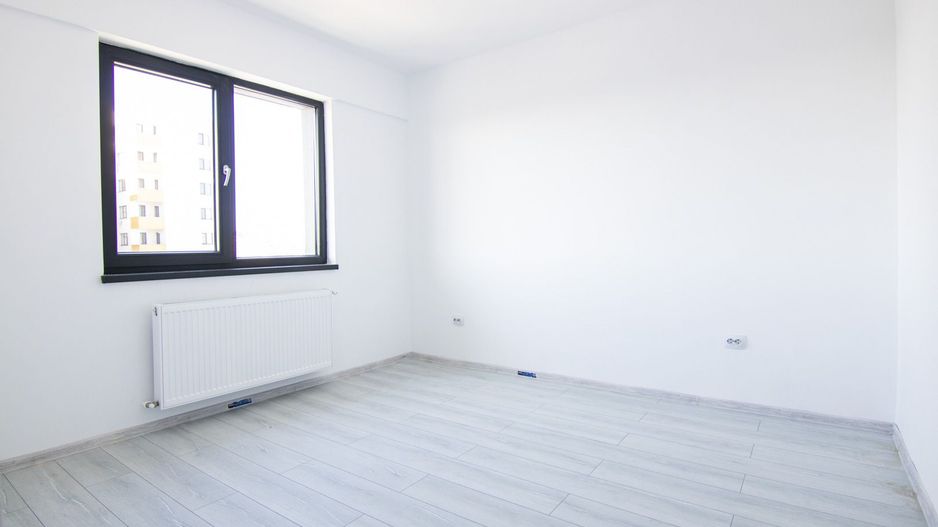 Luna IUNIE vine cu -10% REDUCERE - Poză 4