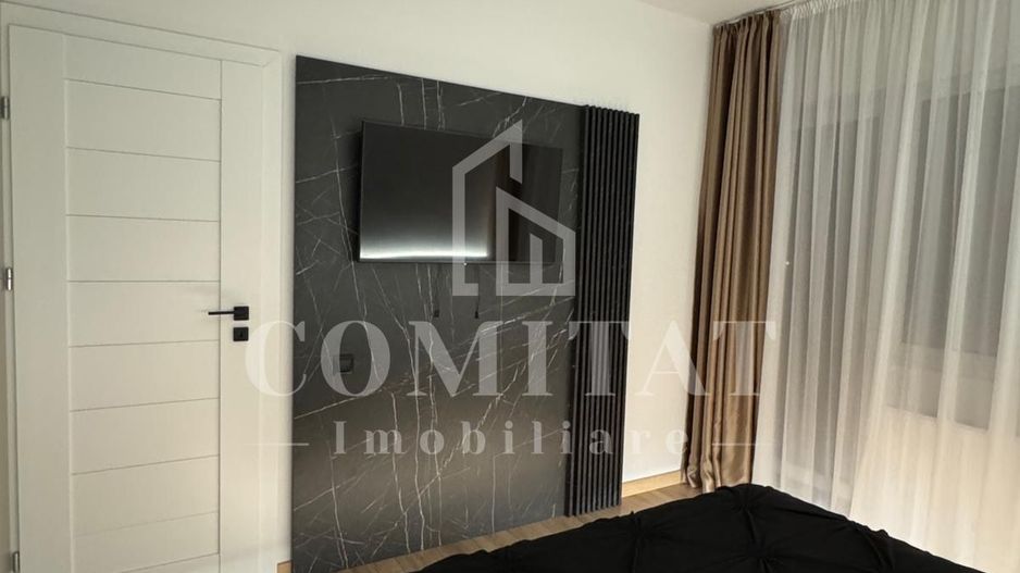 Apartament la cheie | 2 locuri de parcare | Zona Str Catanelor - Poză 7