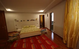 Casa pretabila birouri, camin de batrani - Poză 37