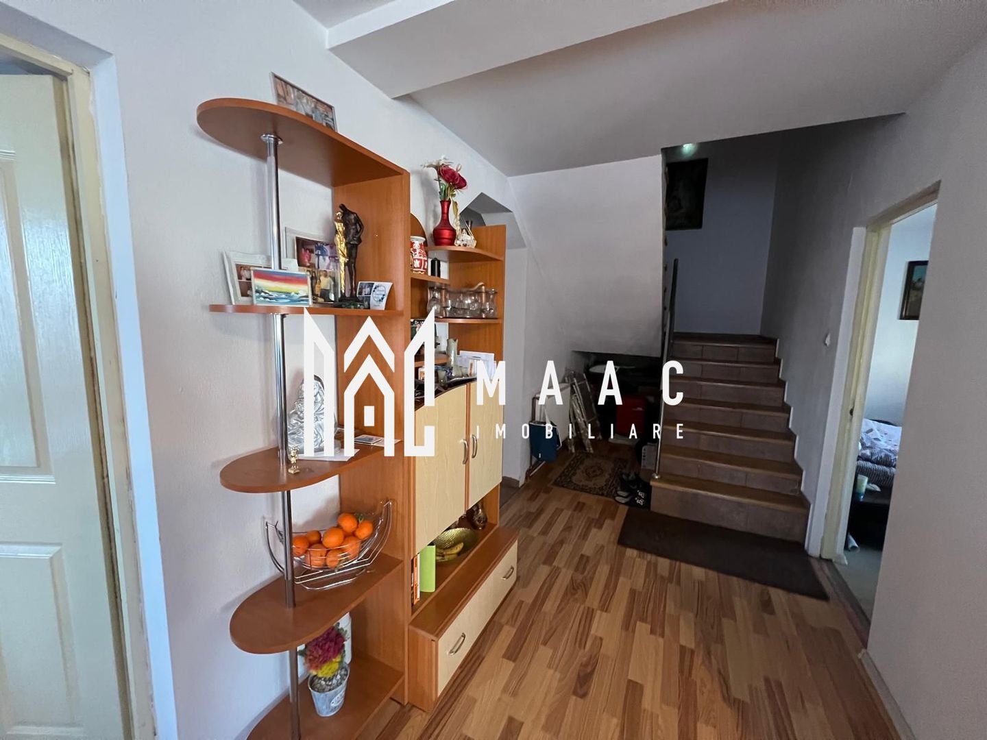 Casa Tip Duplex | 4 Camere | 156 MPU | Selimbar - Poză 7