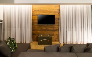 Apartament cu design modern si parcare subterana - Poză 6