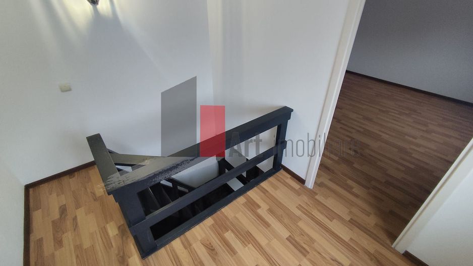 Casa de inchiriat in zona Giulesti - Poză 5