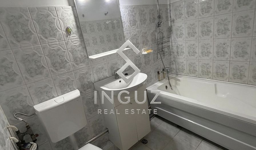 Apartament 2 camere de închiriat – Bd. Chișinău / Pantelimon, Sector 2 - Poză 5