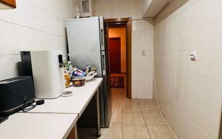 Inchiriere 3 camere Piața Alba Iulia, ultracentral - Poză 2