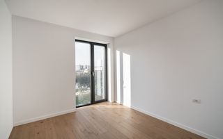 Apartament de 3 camere cu gradina - Poză 5