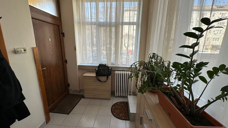 Casa in zona CENTRALA -  Take Ionescu - Poză 25