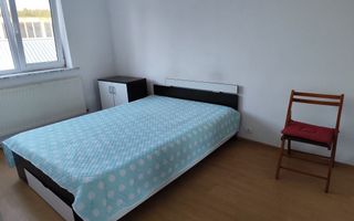 Apartament 2 camere decomandat, mobilat și utilat, în cartierul Frumoasa, Iași - Poză 4
