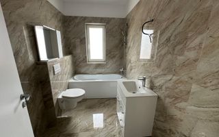 DUPLEX SPATIOS - Poză 14