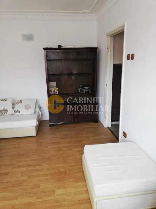 🏡 Apartament 2 camere etaj 3, complet utilat - Poză 3
