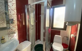 Ciocârlia de sus, Constanța.(COD 07)Casă ideală pentru două familii. - Poză 28