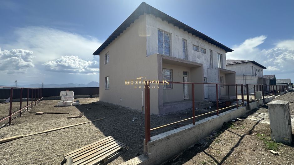 Predare iunie 2025/Utilitati/Finisaje Incluse - Poză 1