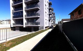 N. Teclu-Metrou - Discount Parcare - Direct Dezvoltator - Poză 1