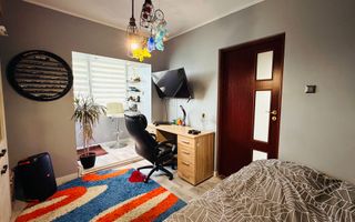 Apartament 4 camere de vânzare, Galati, Mazepa1,  et. 8 din 10 - Poză 14
