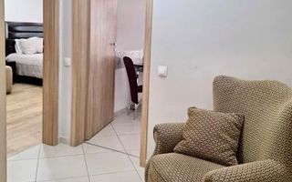 Nu Este Doar o Locuință Este o Sursă de Venit - Poză 4