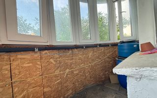 VANZARE 3 CAMERE | ZONA TITAN | MOBILAT SI UTILAT - Poză 13