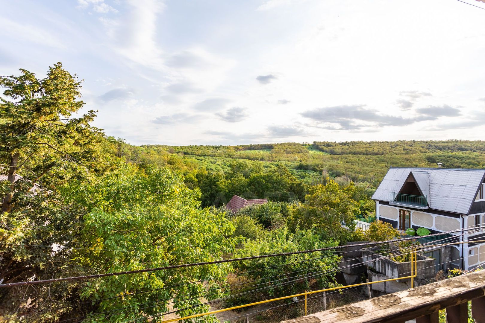 Vânzare, casă, 3 nivele, 160 mp, Goianul Nou - Poză 25