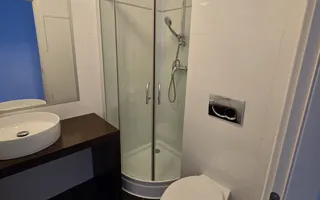 Best deal Luxury Apartment for Rent | Herastrau - Poză 15