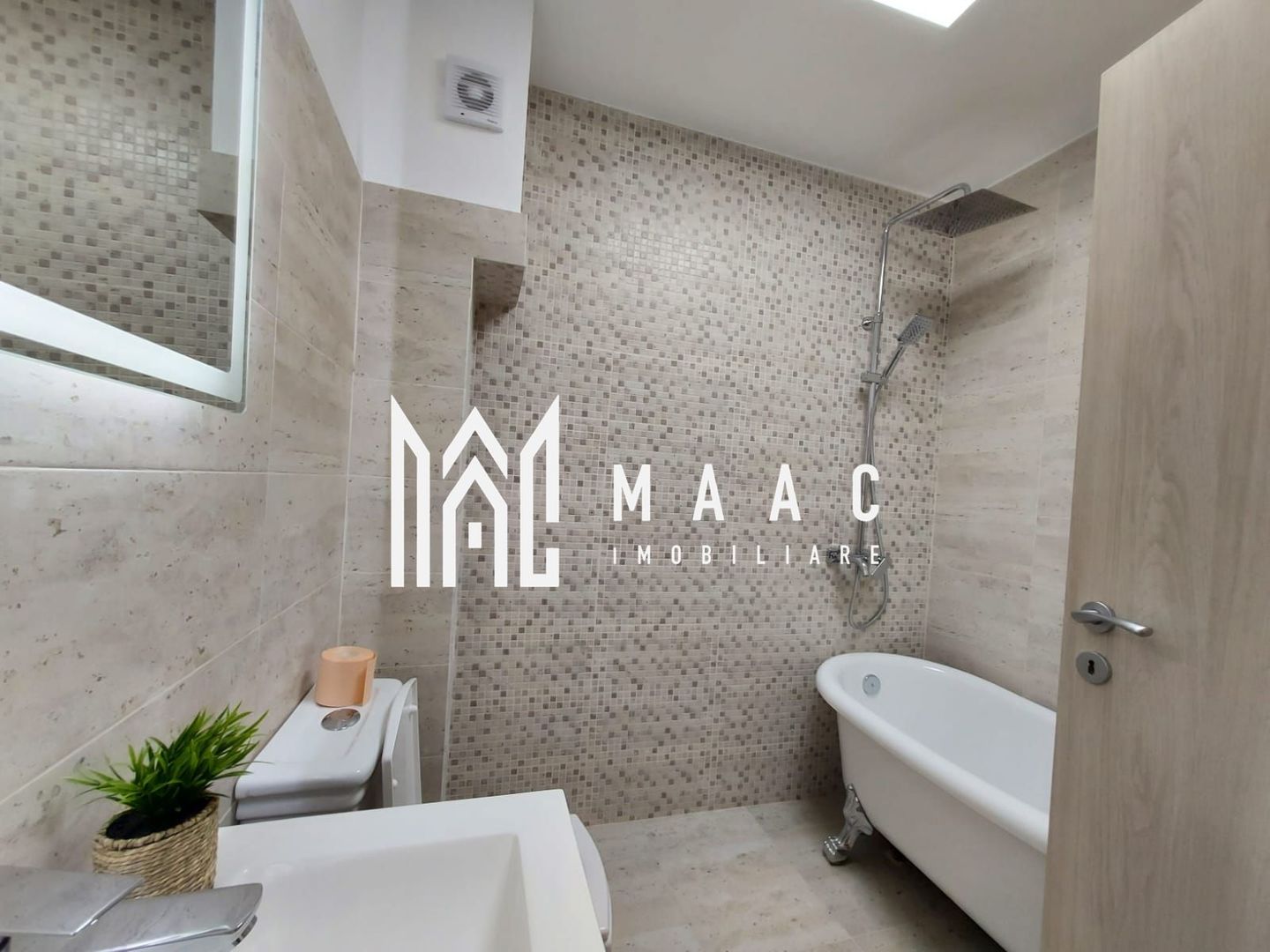 Apartament 3 Camere | Parter | Loc de parcare | Selimbar - Poză 13