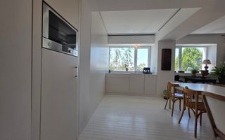 Apartament spațios 145 m mp  Iancu Nicolae Scoala Americana - Poză 4