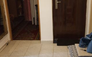 Apartament 3 camere Parc Sebastian-13 Septembrie T713 - Poză 5