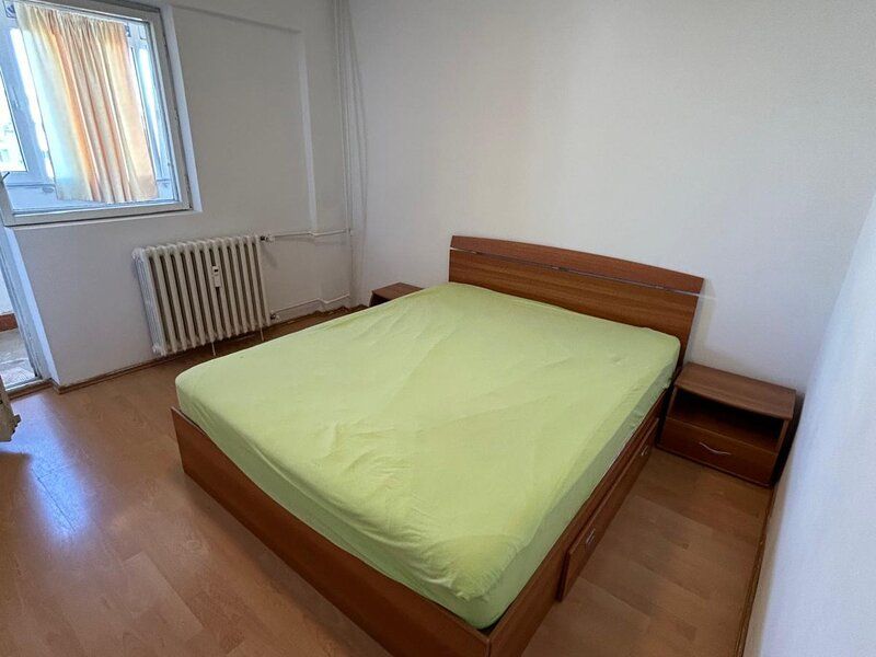 Apartament 3 camere zona Iancului metrou - Poză 7