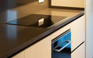 Apartament 4 camere | Erou Iancu Nicolae - Poză 15