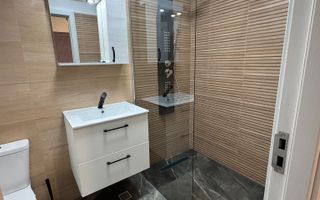 Studio Lujerului-Virtutii ( 1 minut tramvai- 8 minute metrou ) - Poză 11