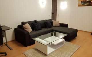 Apartament 3 camere 81 mp utili | Doamna Ghica Plaza | Loc parcare subteran - Poză 9