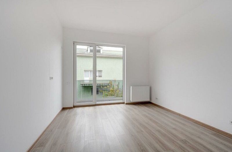 2 camere – 66 mp - Decomandat - Oltenitei - Gata de mutat - Poză 11