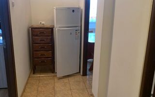 Apartament cu 1 camera, 36 mp in Marasti, zona Cinema Marasti ! - Poză 3