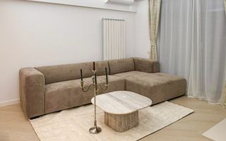 Chirie I Apartament 3 Camere | Prima Închiriere I Parcare Subterană - Poză 4