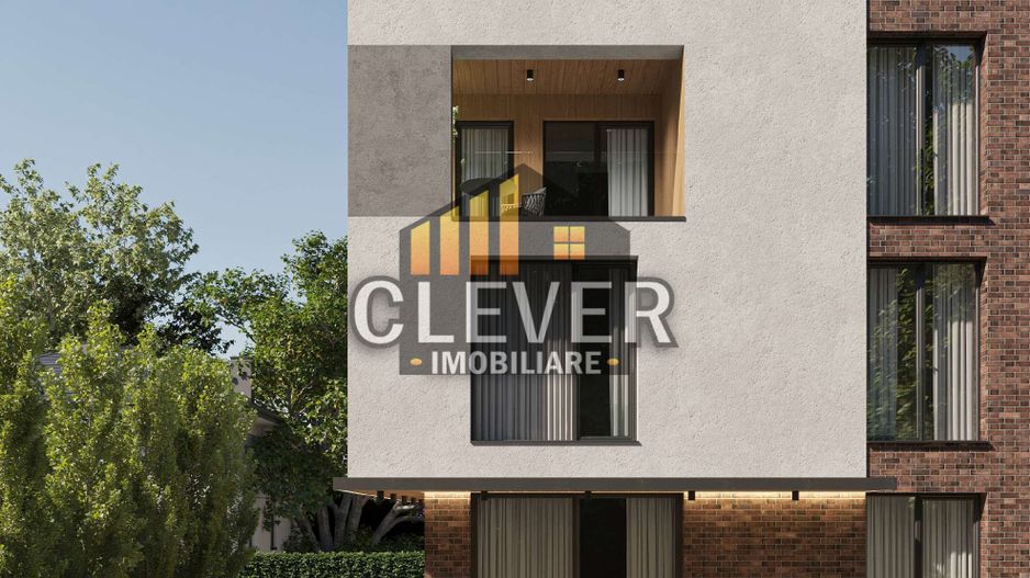 Vila duplex 4 camere,2 parcari , 132 mp utili, Metrou Teclu, Sector 3 - Poză 13