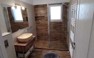 Apartament 2 camere | 57 mp | Florești, zona Terra - Poză 7