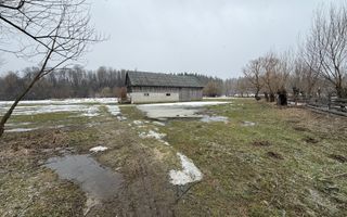 Teren extravilan | Horodnic De Sus | 3600MP - Poză 5