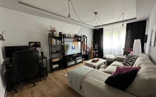 Apartament cu 3 camere in zona Aradului - Poză 4