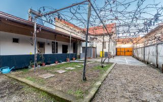 Casa la cheie in Gradiste, zona excelenta, teren 471 mp Comision 0 - Poză 10