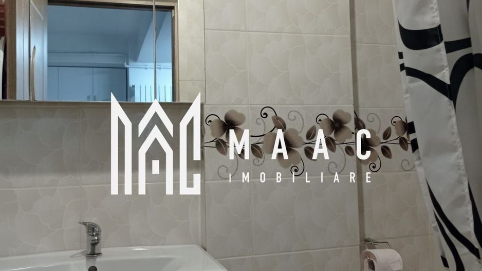 Apartament 2 camere | Balcon | 47 MP | Lift | Doamna Stanca - Poză 10