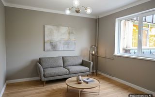 Apartament 2 camere de vanzare | Etaj 4/10 | Zona Vest | Comision 0% - Poză 6