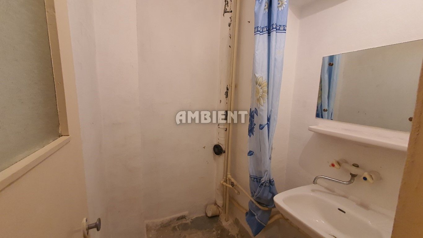 Apartament 3 camere, decomandate, etaj 3, zonă ultracentrală; - Poză 3