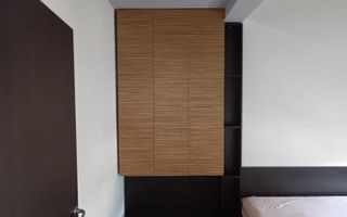 Apartament 2 camere Sagului bloc nou - Poză 11