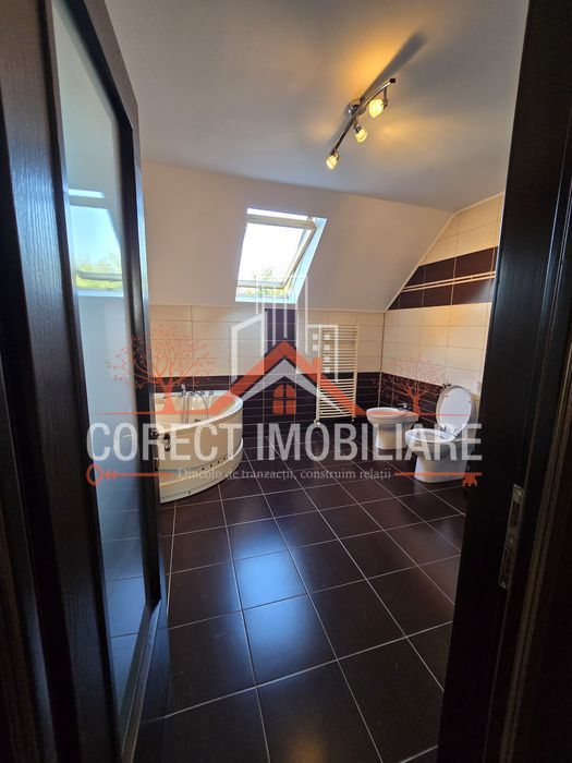 💥 Casă de inchiriat str. Bartok Bela - Poză 7