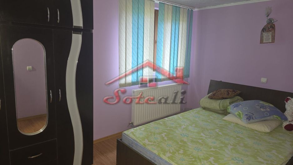 Casa Breaza - Poză 21