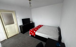Apartament 3 camere, Podu Ros, Palas, Iași - Poză 5