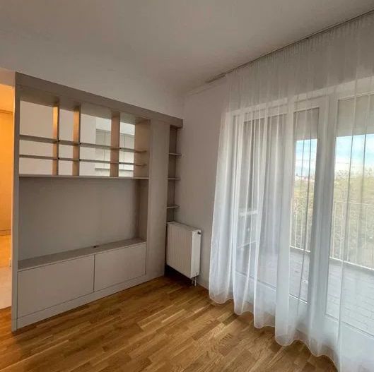 APARTAMENT MODERN, 2 CAMERE, BUCURESTII NOI - Poză 6
