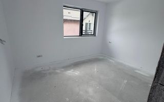 Casa P+1, teren 754 mp, Berceni - Poză 2