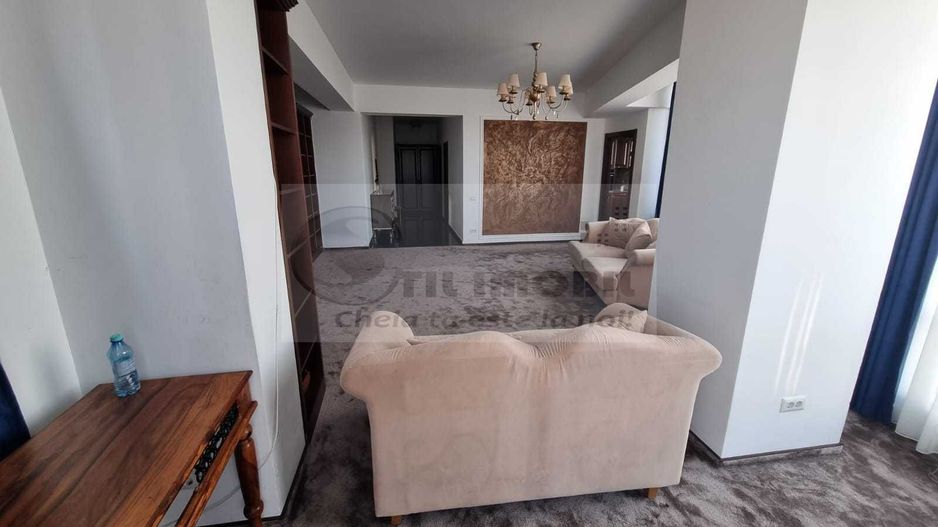 Apartament 2 camere • 100 mp • Păcurari • Etaj Intermediar - Poză 3