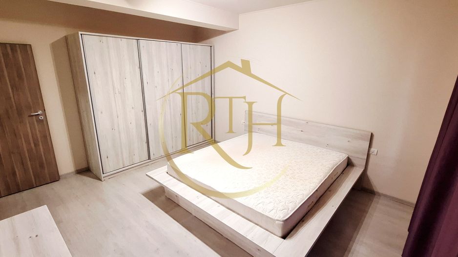 Oferim spre inchiriere casa cu 4 camere in Giroc aproape de Penny ,pet friendly. - Poză 13