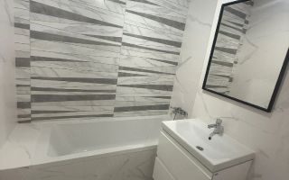 Apartament 2 camere Confort Urban | Sector 5 | 63 mp | 500 € - Poză 5